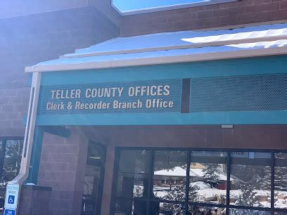 teller county court docket|teller county public records.